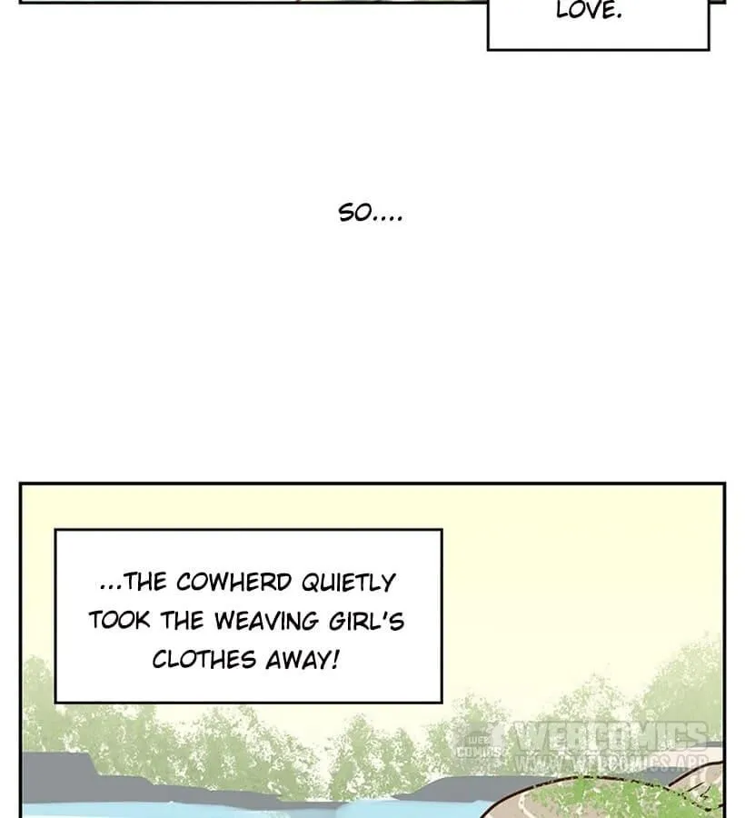 20 Twenty Chapter 103 page 6 - 