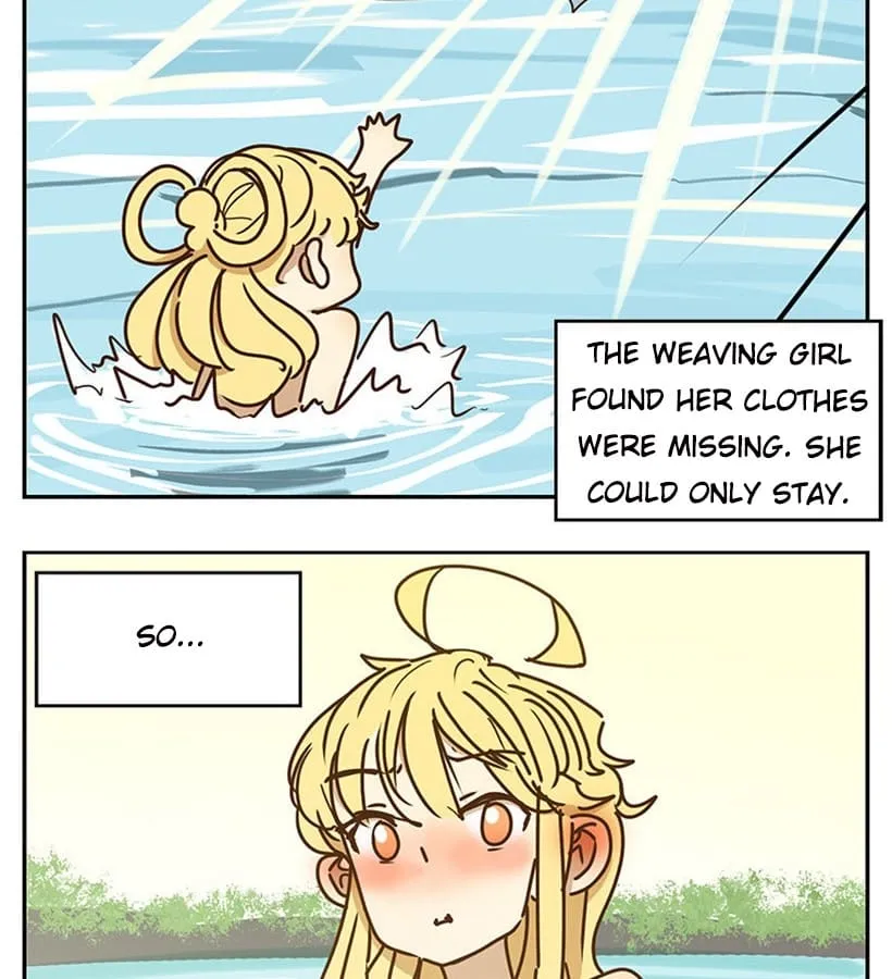 20 Twenty Chapter 103 page 8 - 
