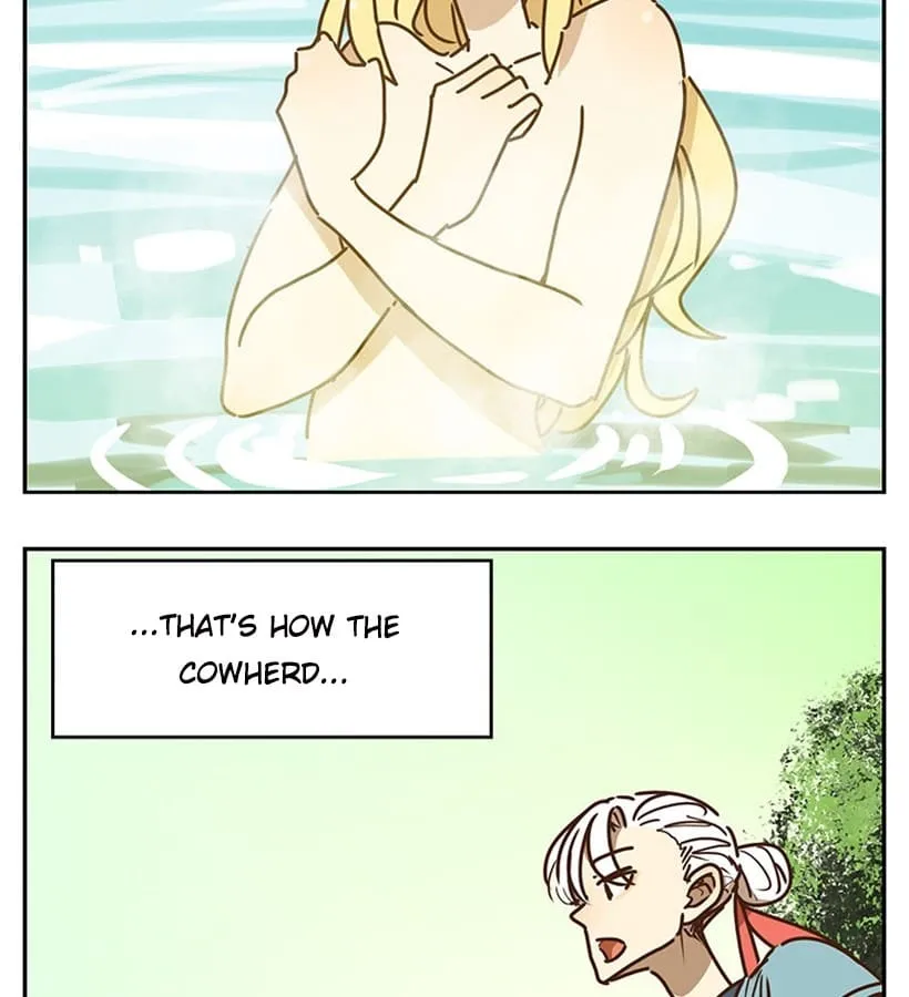20 Twenty Chapter 103 page 9 - 