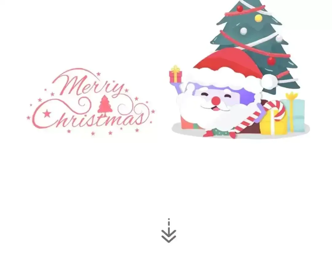 20 Twenty Chapter 104 page 3 - 