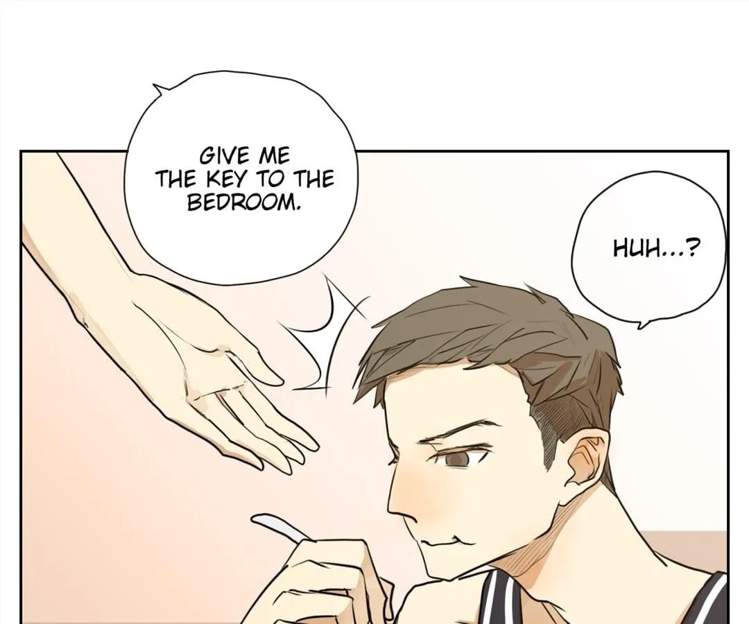 20 Twenty Chapter 11 page 5 - 