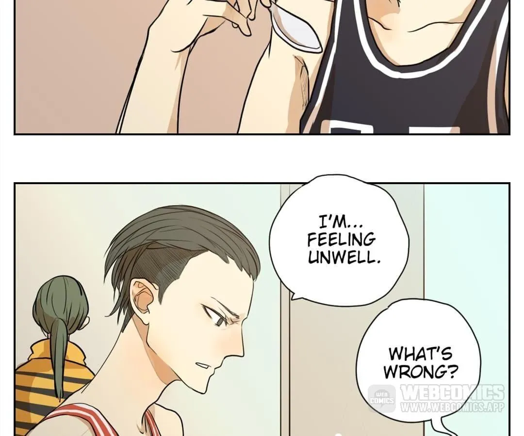 20 Twenty Chapter 11 page 6 - 