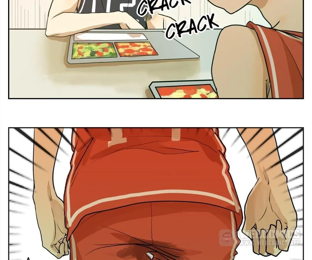 20 Twenty Chapter 11 page 10 - 