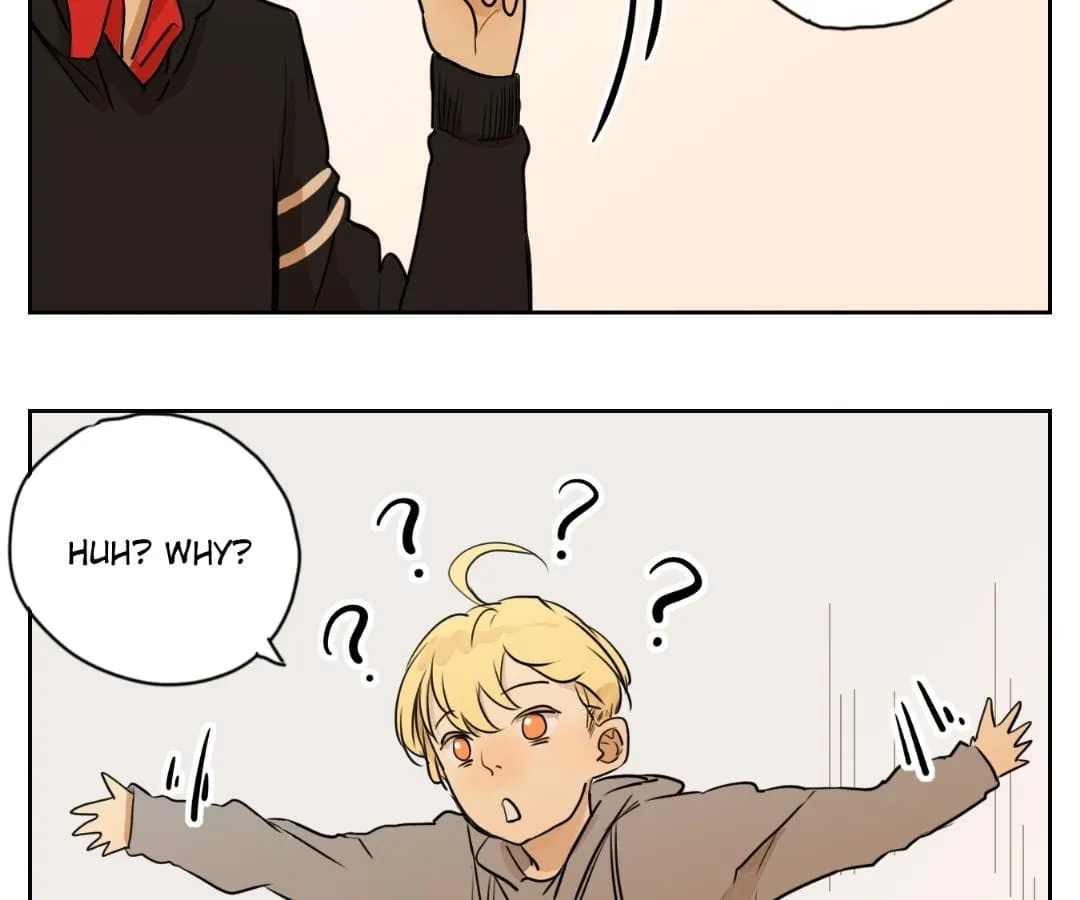 20 Twenty Chapter 12 page 13 - 