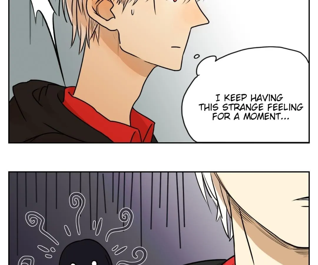 20 Twenty Chapter 12 page 16 - 