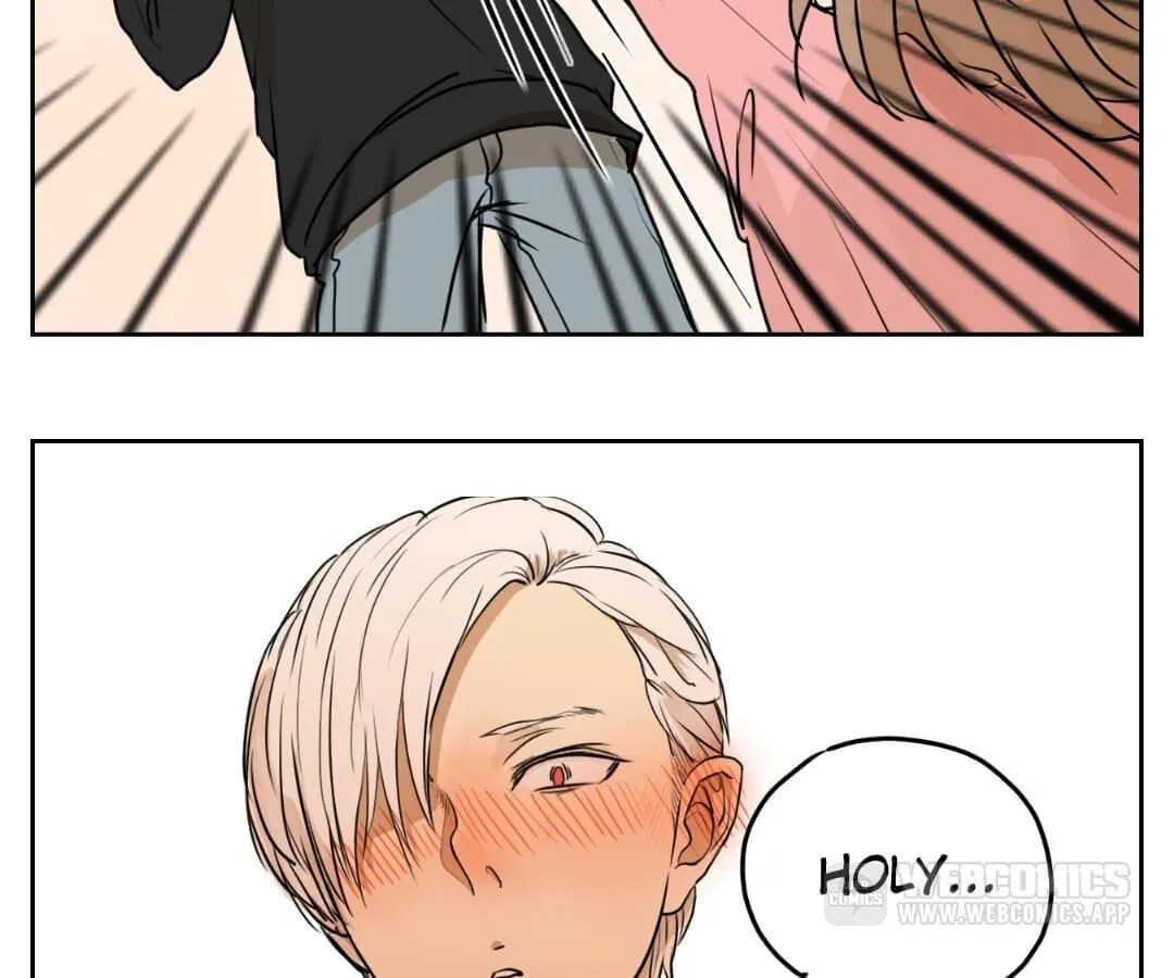 20 Twenty Chapter 12 page 28 - 