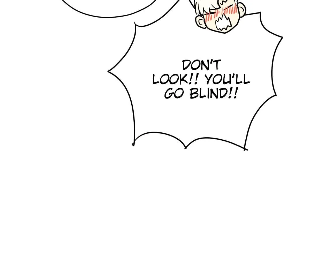20 Twenty Chapter 12 page 30 - 