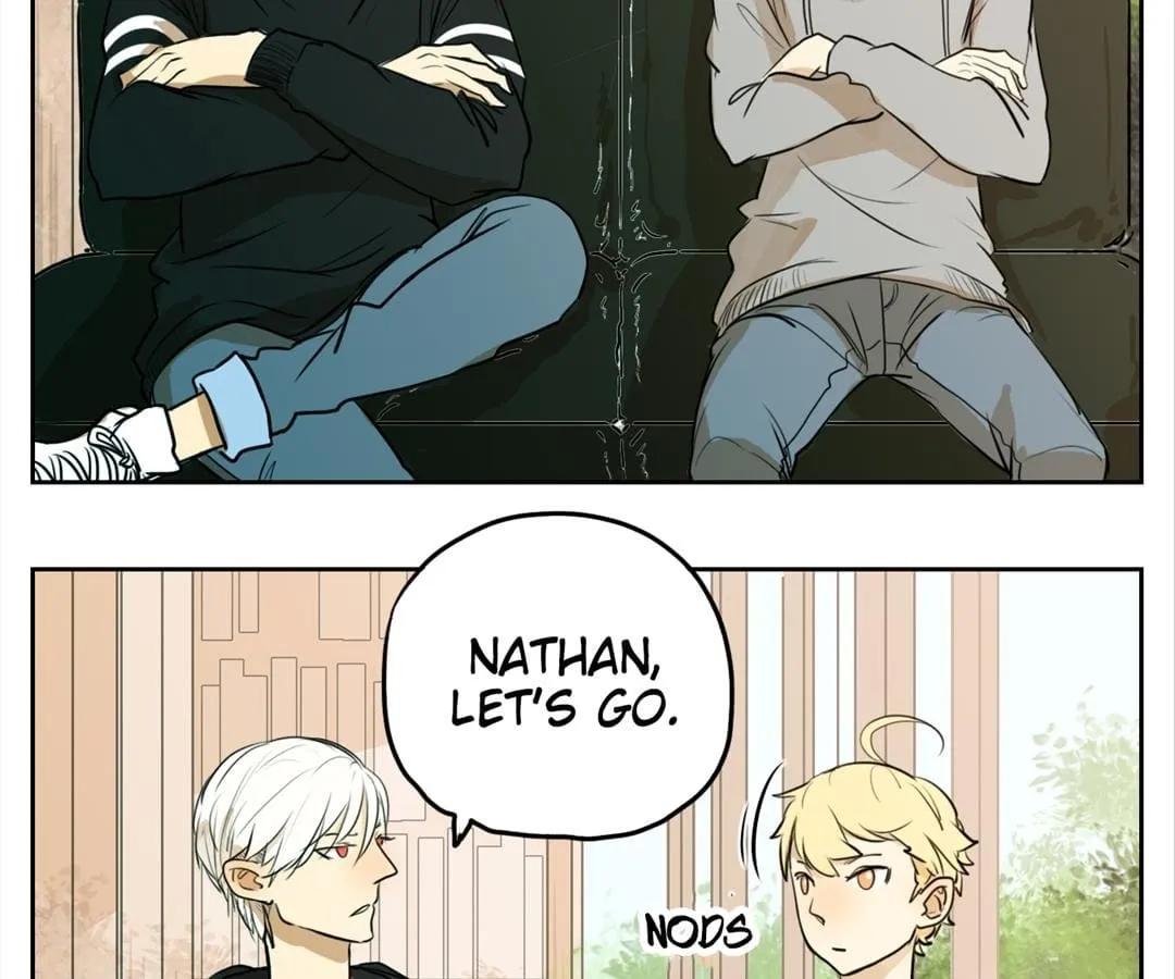 20 Twenty Chapter 13 page 12 - 