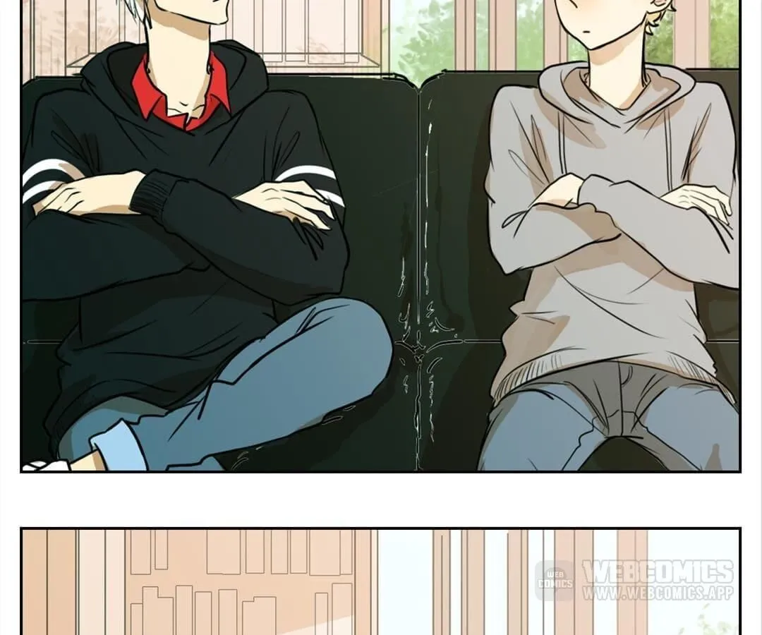 20 Twenty Chapter 13 page 14 - 