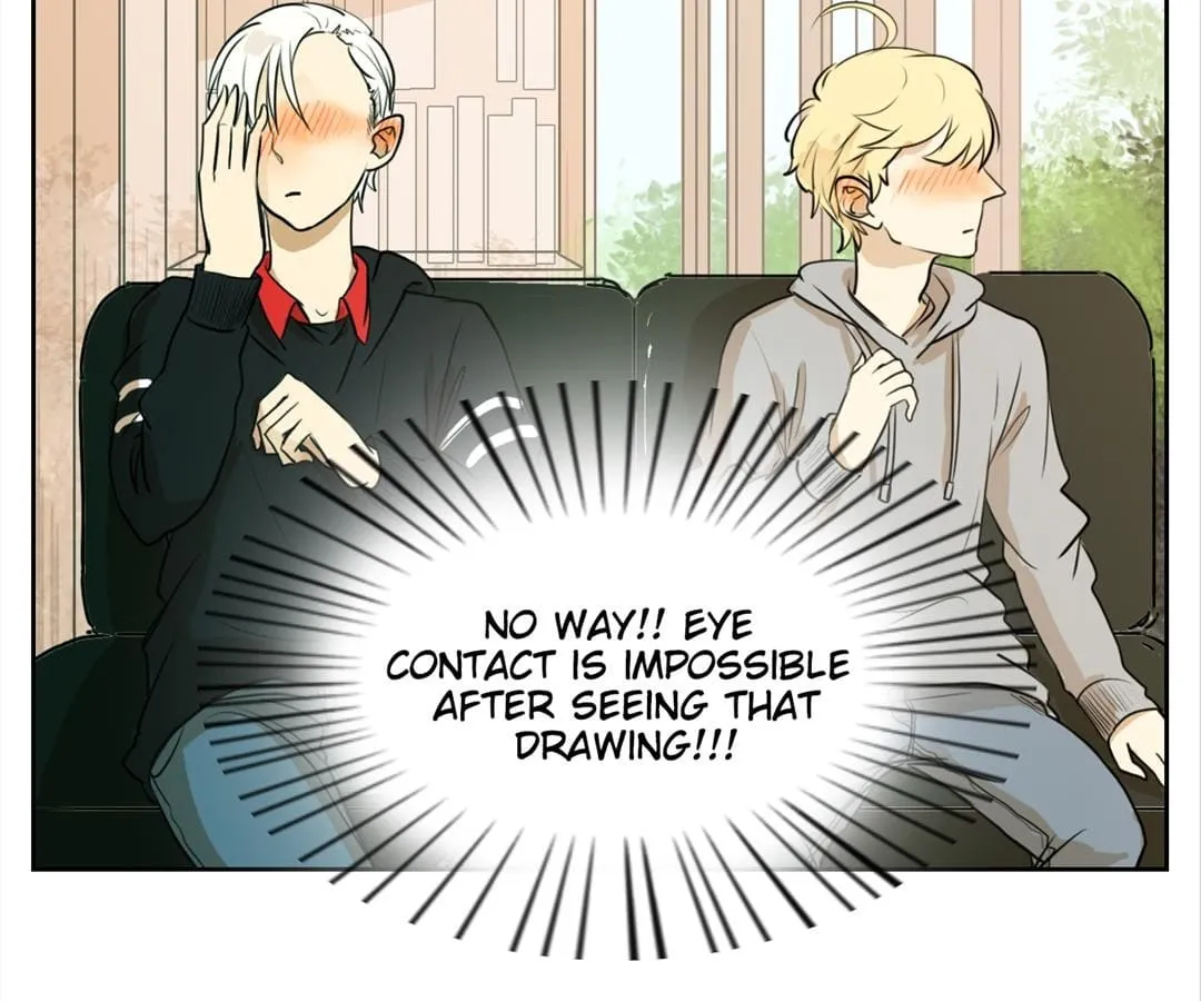 20 Twenty Chapter 13 page 15 - 