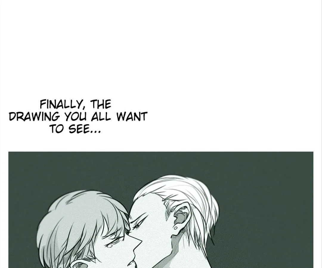 20 Twenty Chapter 13 page 16 - 