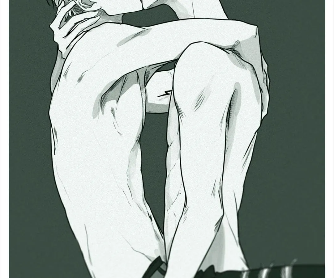 20 Twenty Chapter 13 page 17 - 