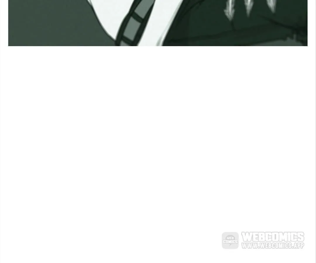 20 Twenty Chapter 13 page 18 - 