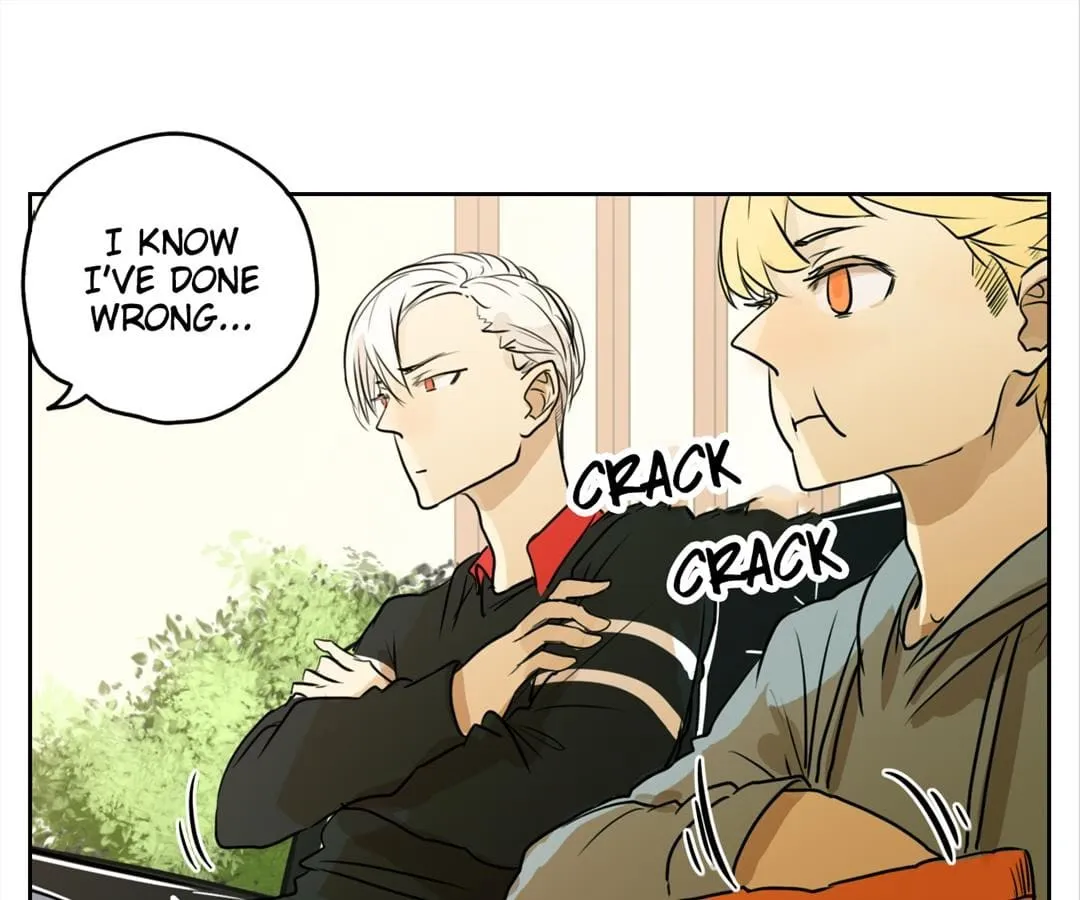 20 Twenty Chapter 13 page 5 - 