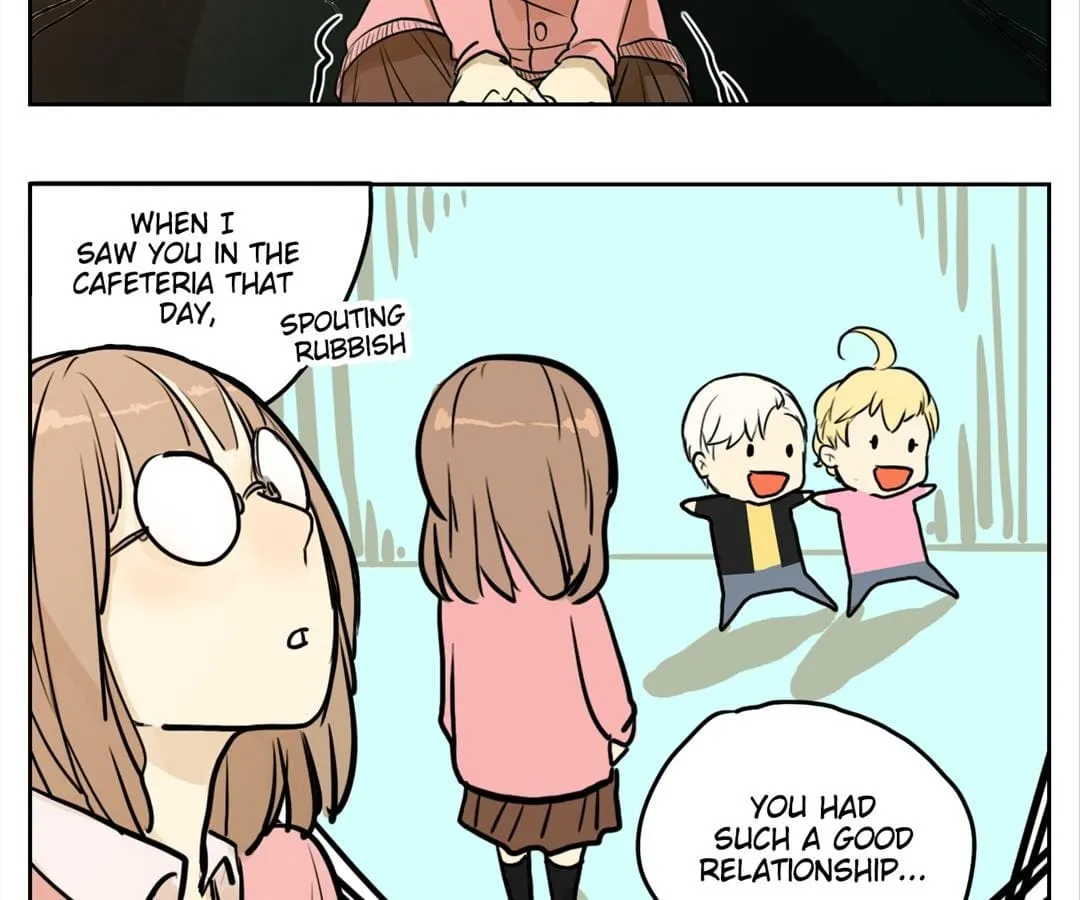 20 Twenty Chapter 13 page 7 - 