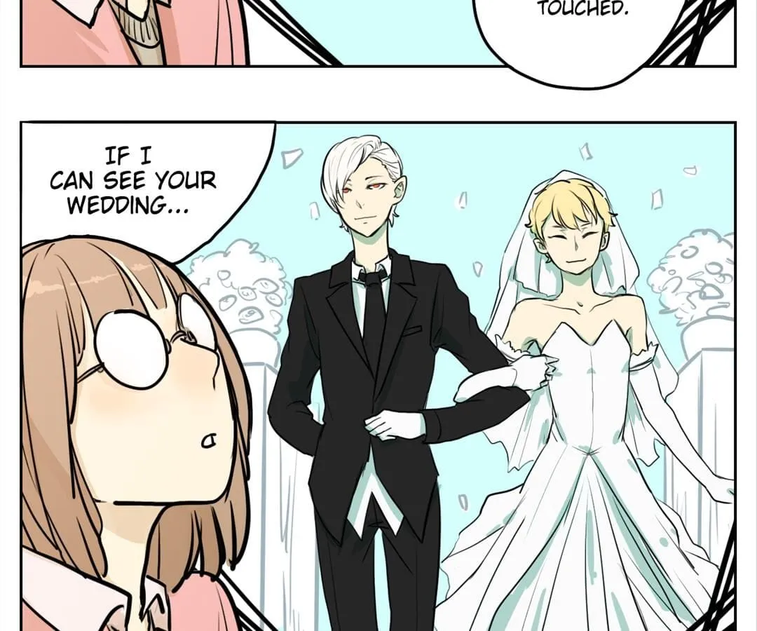 20 Twenty Chapter 13 page 9 - 