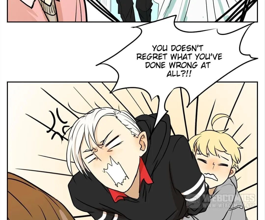20 Twenty Chapter 13 page 10 - 