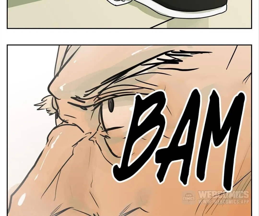 20 Twenty Chapter 14 page 14 - 