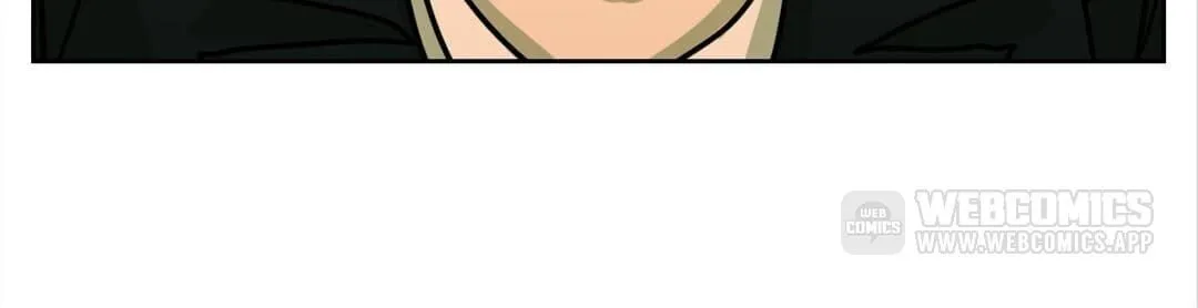 20 Twenty Chapter 14 page 18 - 