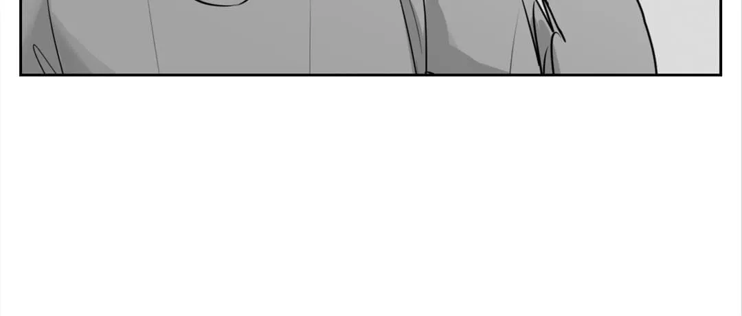 20 Twenty Chapter 16 page 19 - 