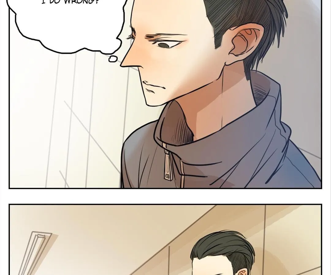 20 Twenty Chapter 18 page 14 - 