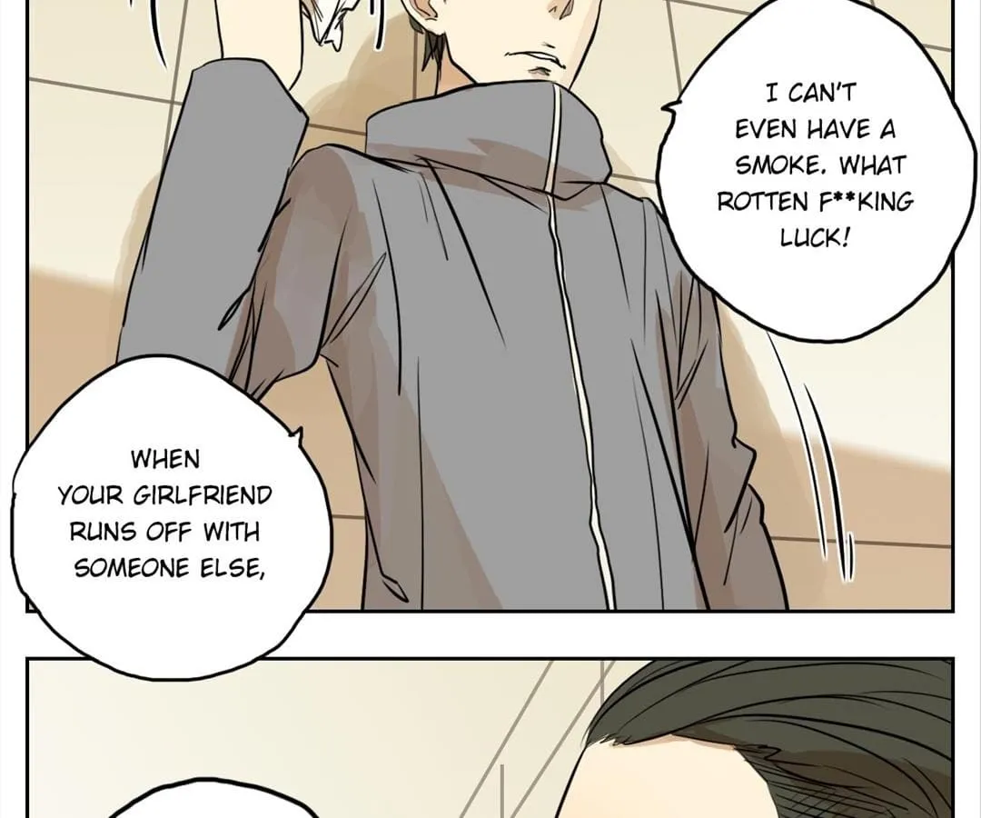 20 Twenty Chapter 18 page 18 - 
