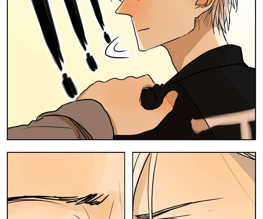 20 Twenty Chapter 18 page 20 - 