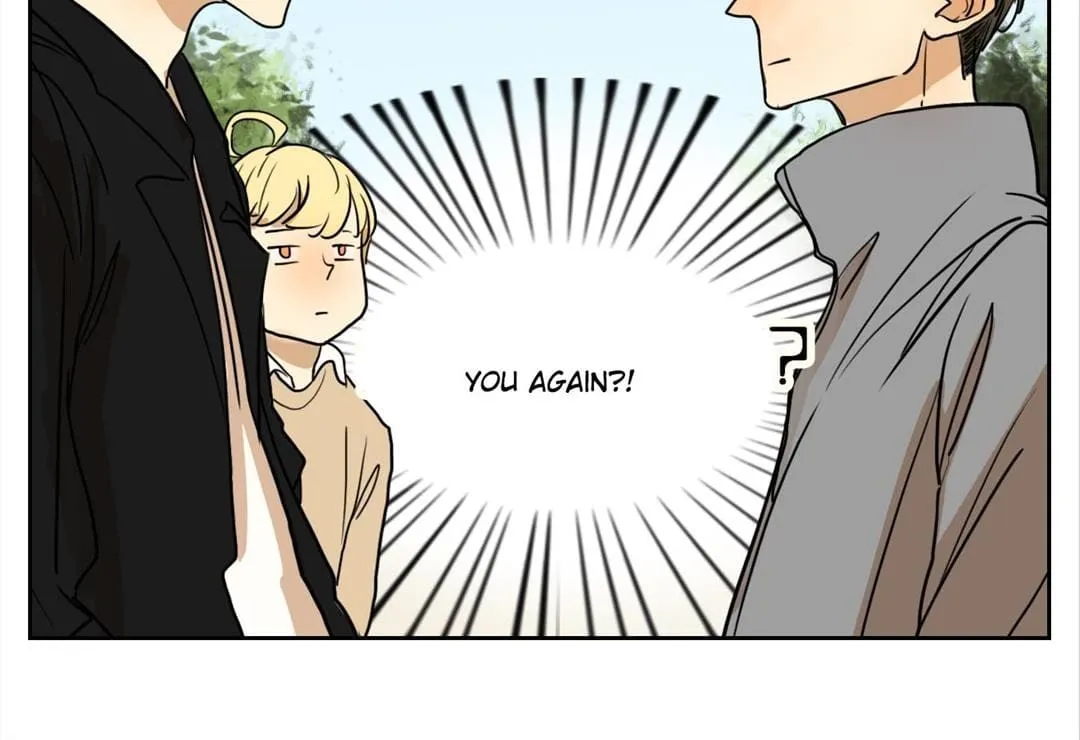 20 Twenty Chapter 18 page 22 - 