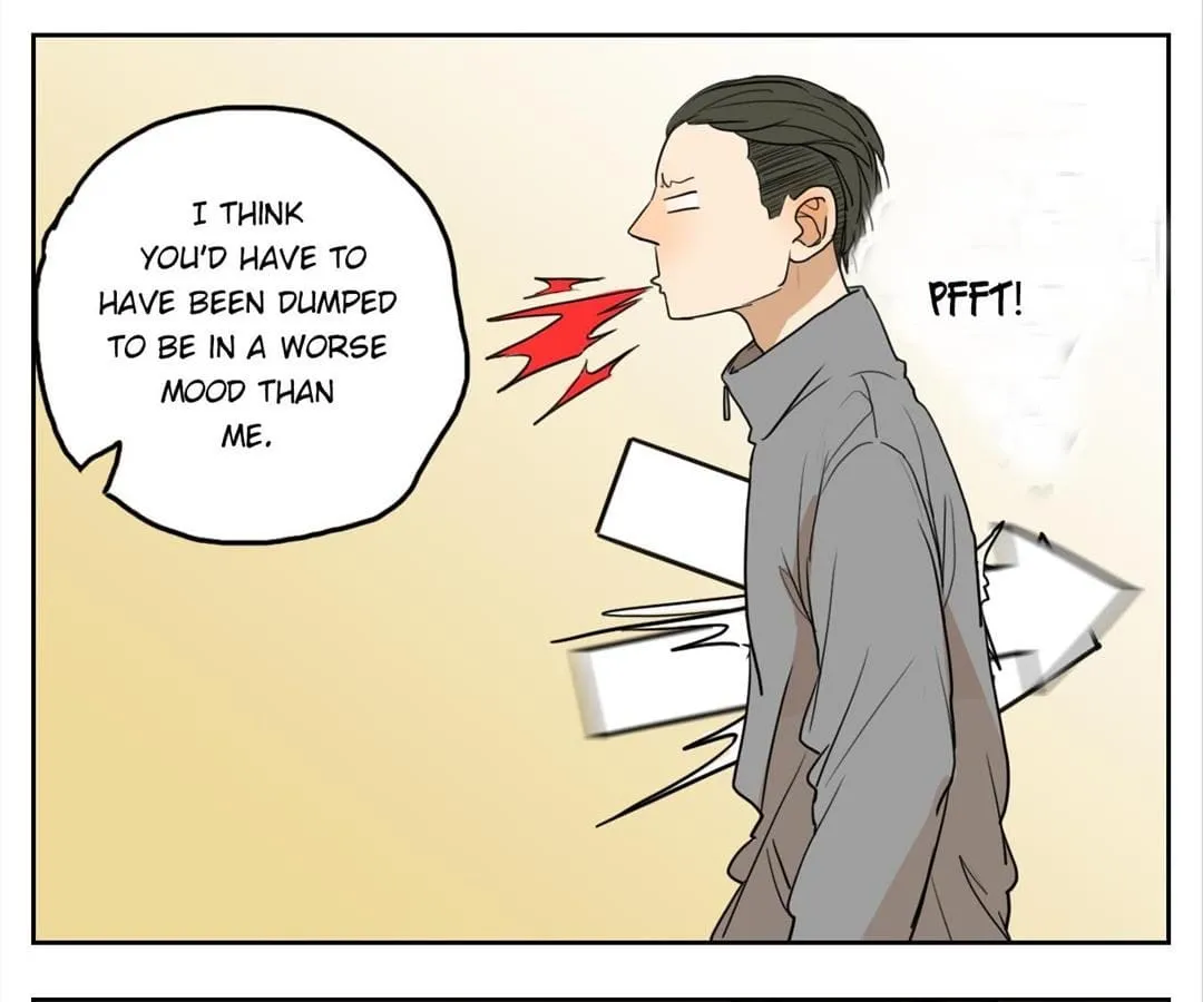 20 Twenty Chapter 18 page 29 - 