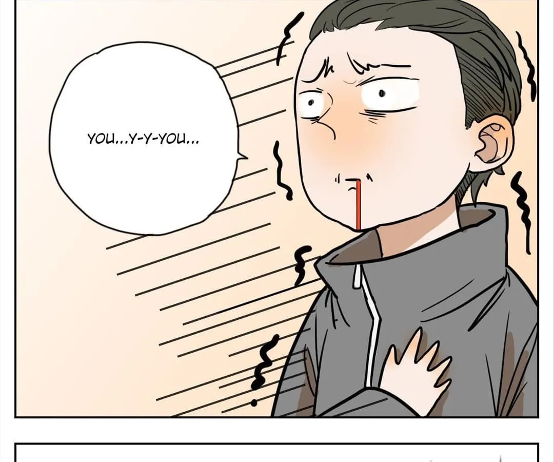 20 Twenty Chapter 18 page 30 - 