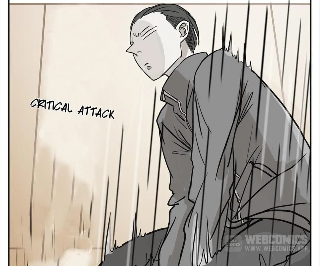 20 Twenty Chapter 18 page 31 - 