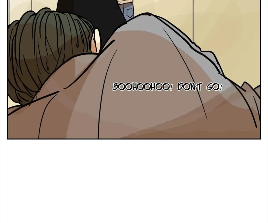 20 Twenty Chapter 18 page 34 - 