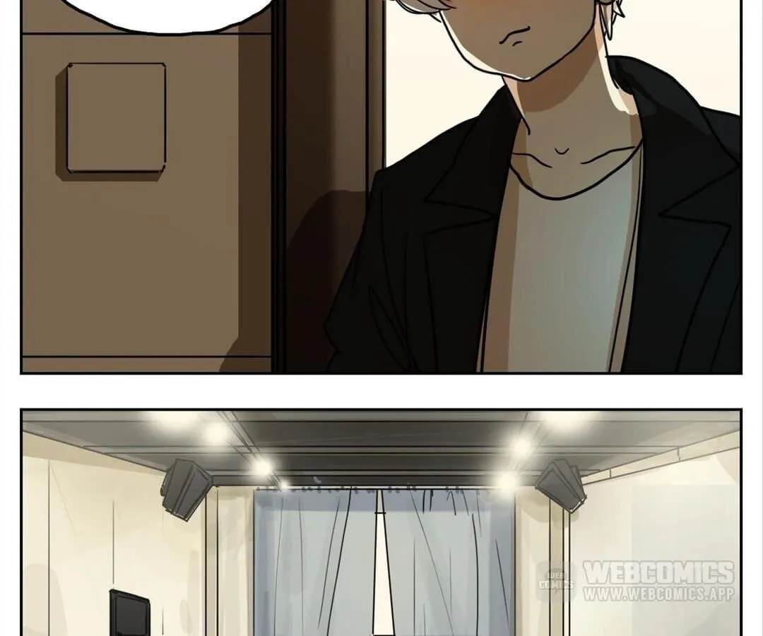 20 Twenty Chapter 19 page 11 - 
