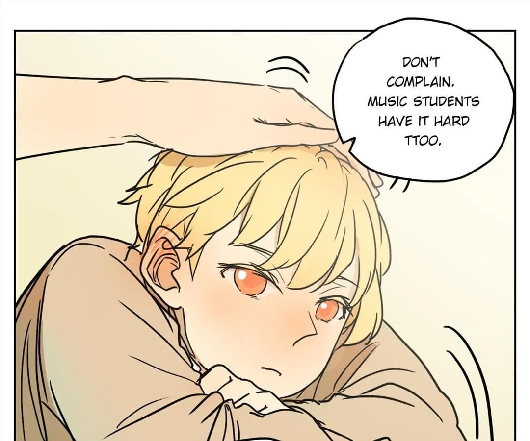 20 Twenty Chapter 19 page 21 - 