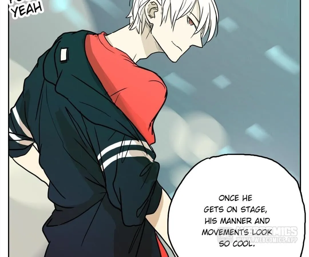 20 Twenty Chapter 19 page 34 - 