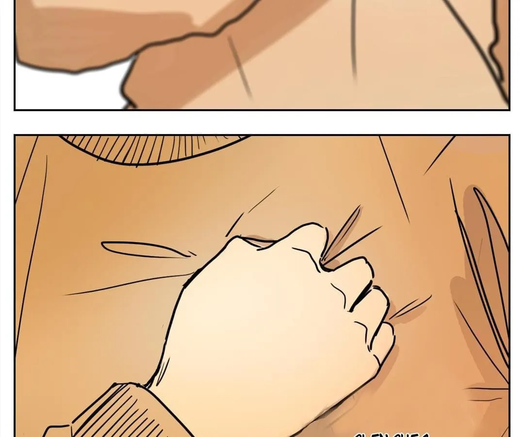 20 Twenty Chapter 19 page 37 - 