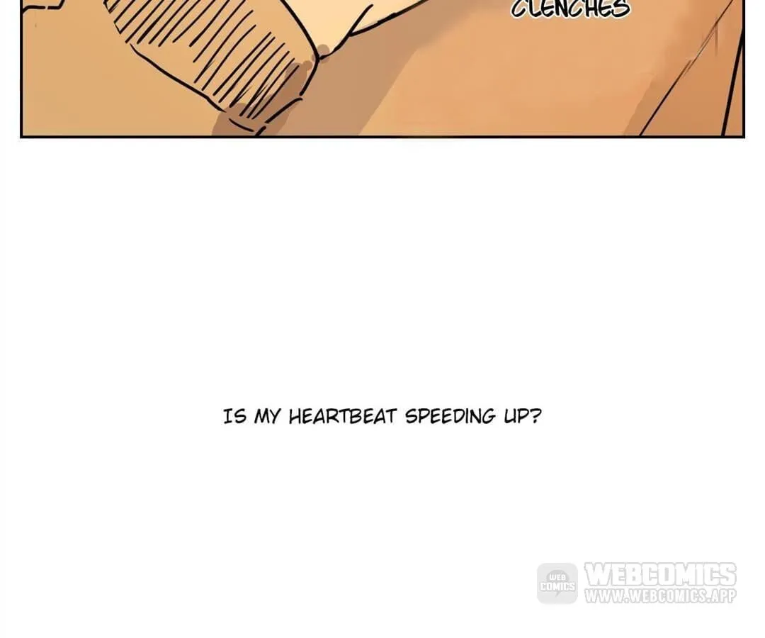 20 Twenty Chapter 19 page 38 - 