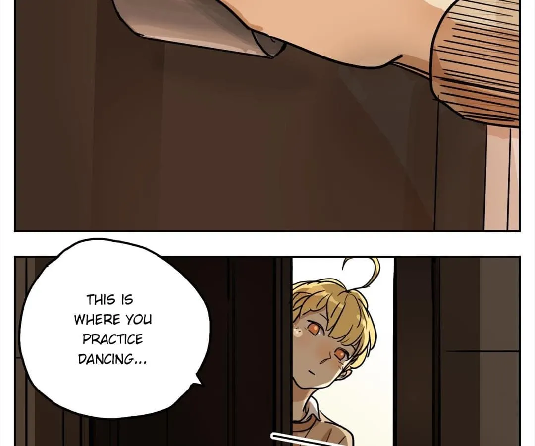 20 Twenty Chapter 19 page 8 - 