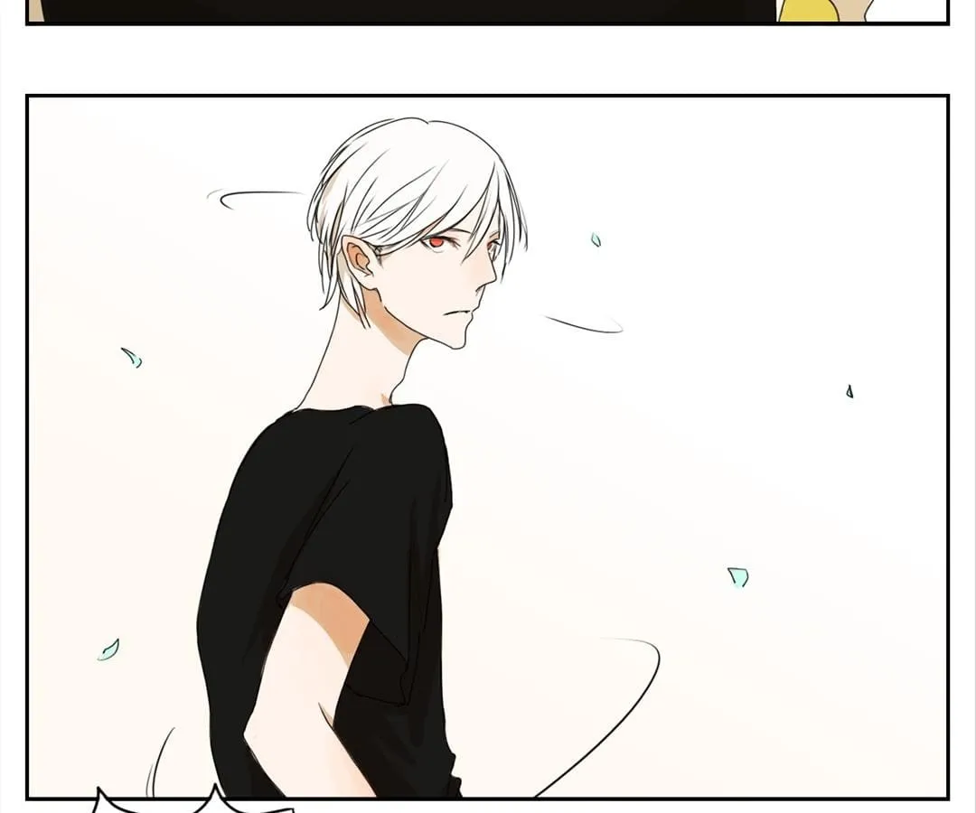 20 Twenty Chapter 2 page 12 - 