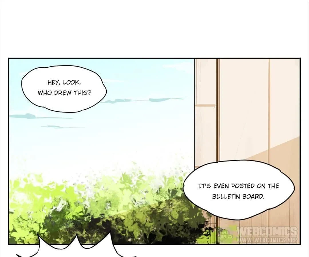 20 Twenty Chapter 2 page 5 - 