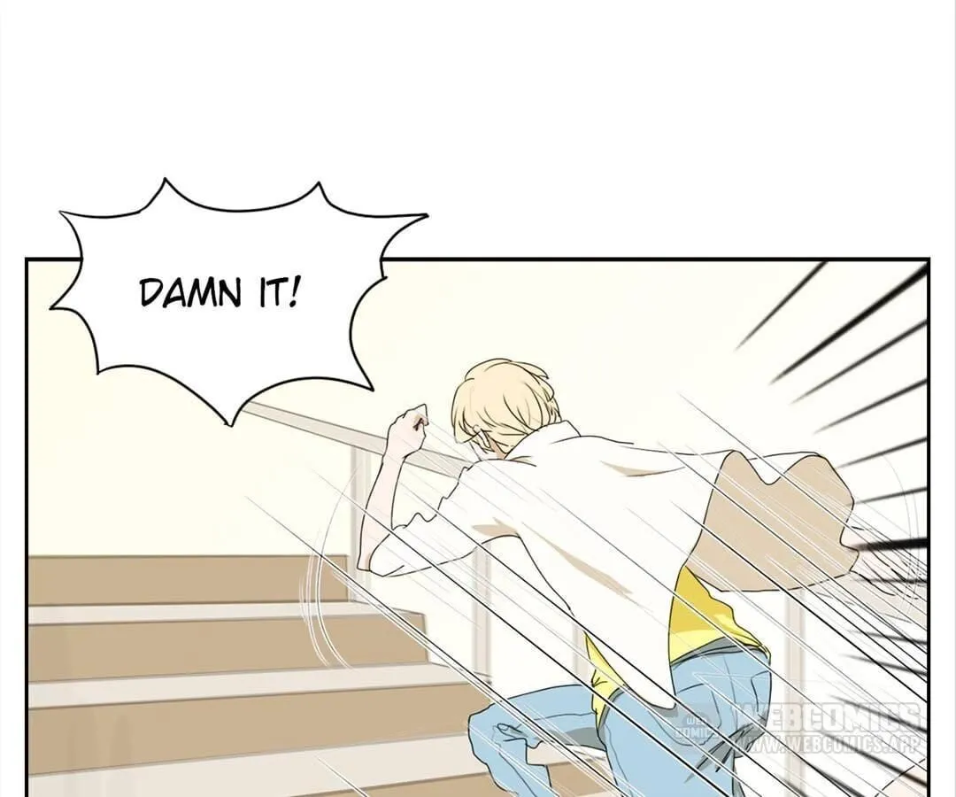 20 Twenty Chapter 2 page 9 - 