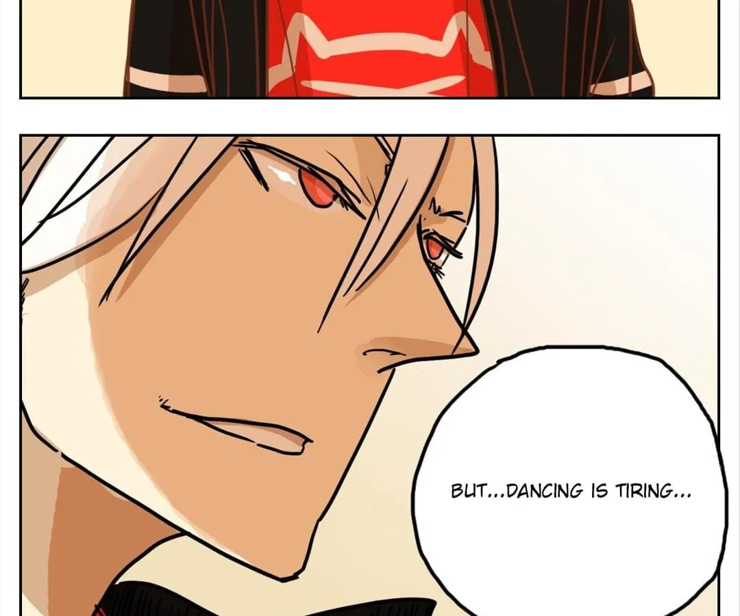 20 Twenty Chapter 20 page 11 - 