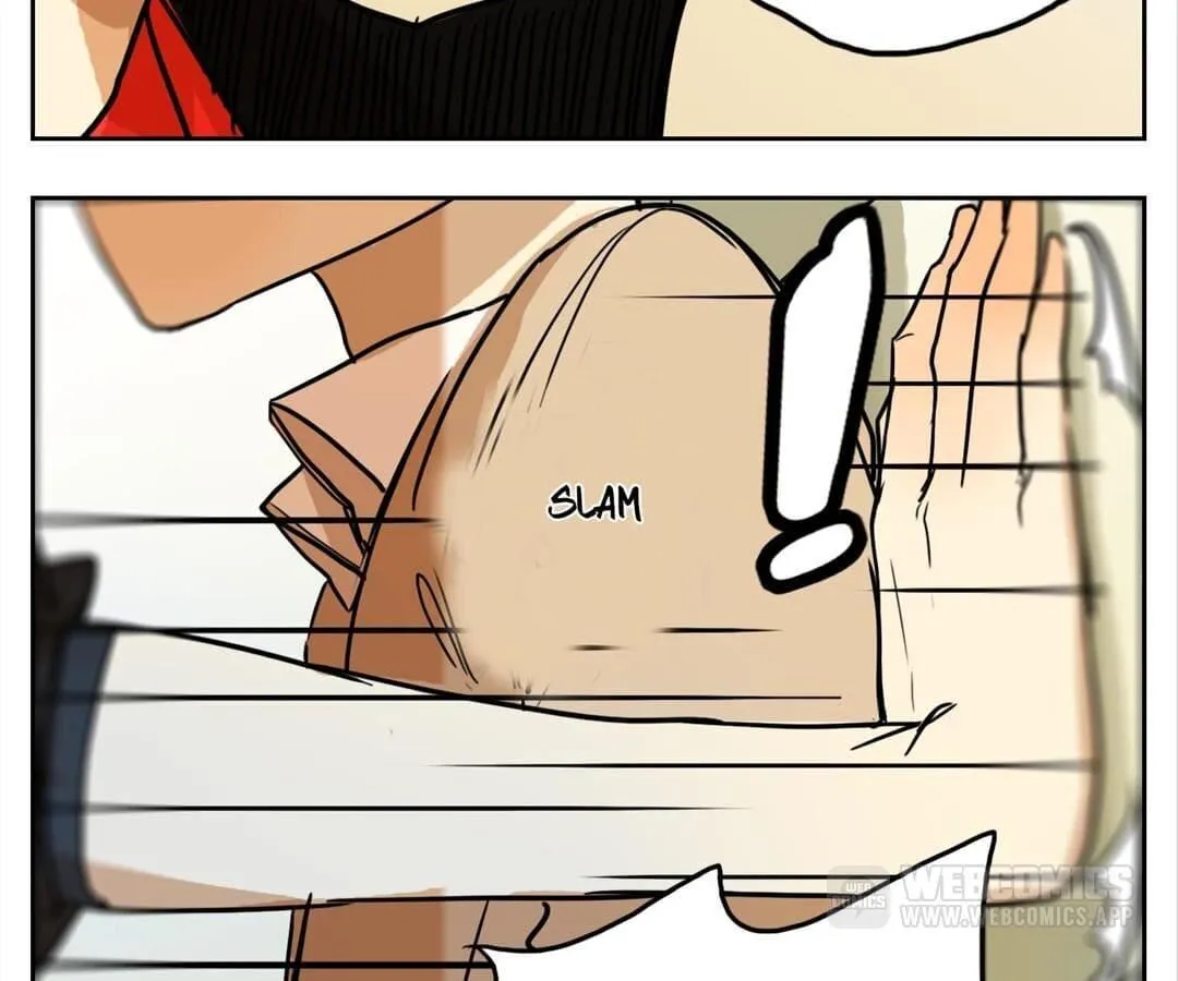 20 Twenty Chapter 20 page 12 - 