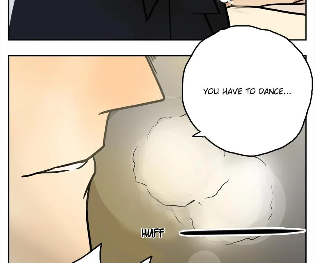 20 Twenty Chapter 20 page 15 - 