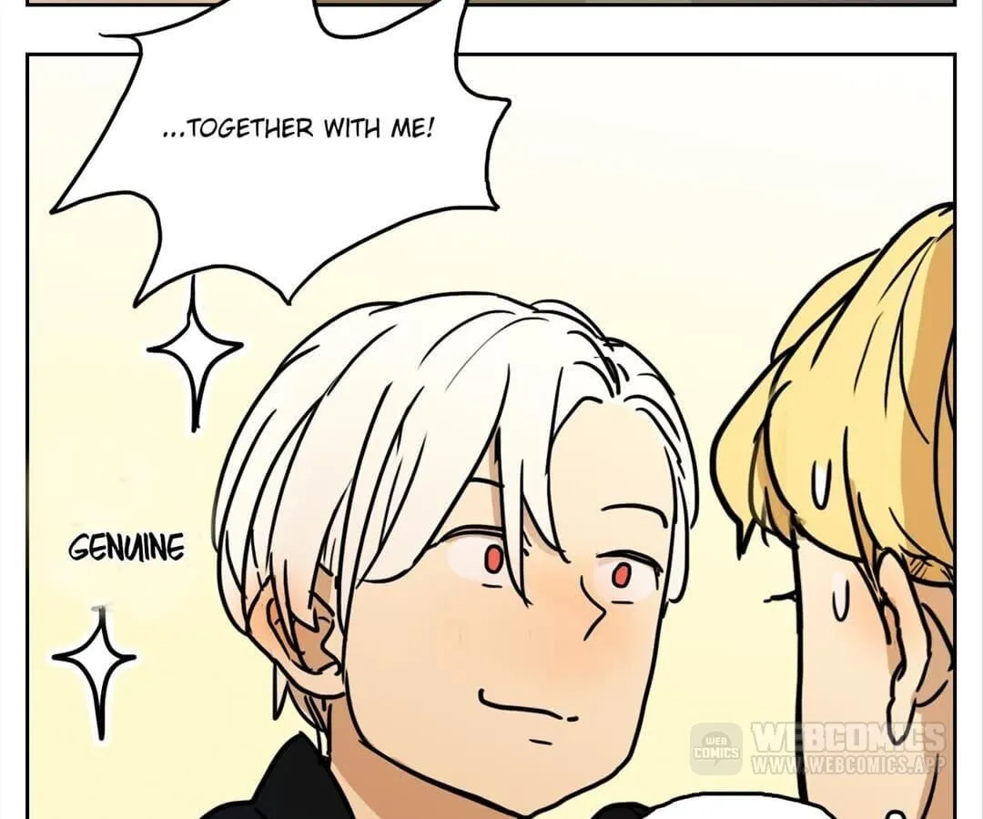 20 Twenty Chapter 20 page 16 - 