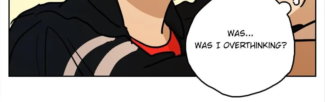 20 Twenty Chapter 20 page 17 - 