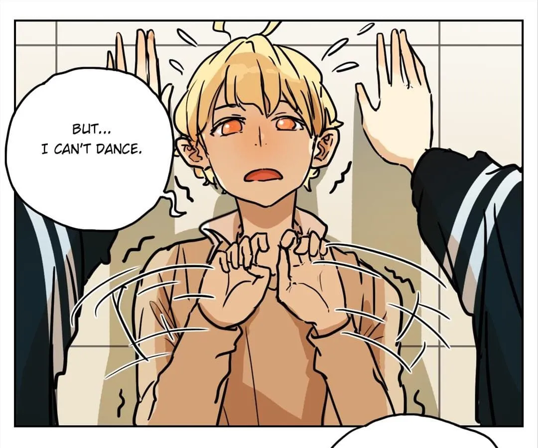 20 Twenty Chapter 20 page 18 - 