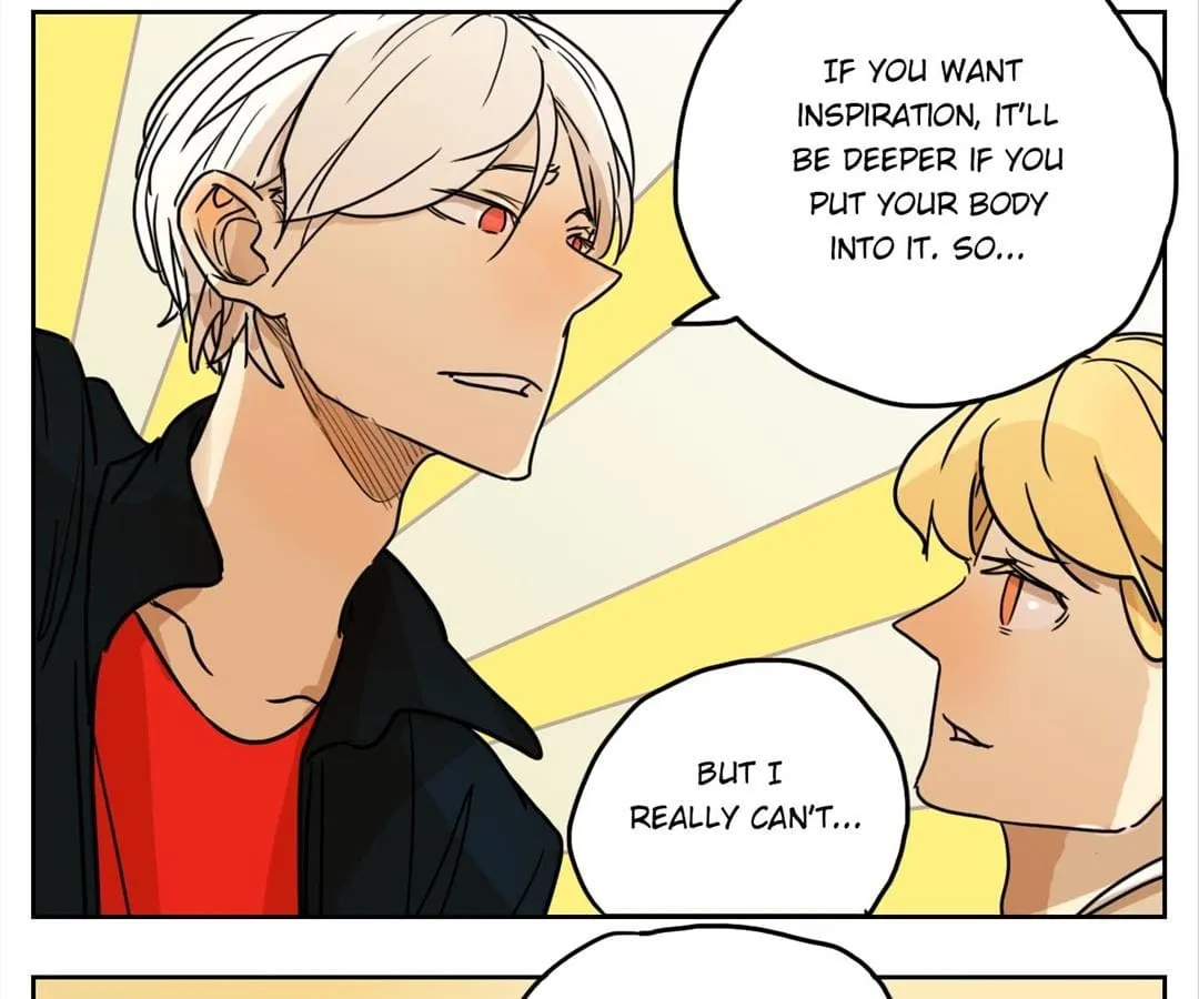 20 Twenty Chapter 20 page 19 - 