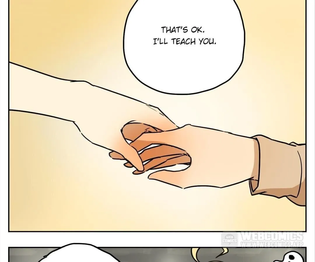 20 Twenty Chapter 20 page 20 - 