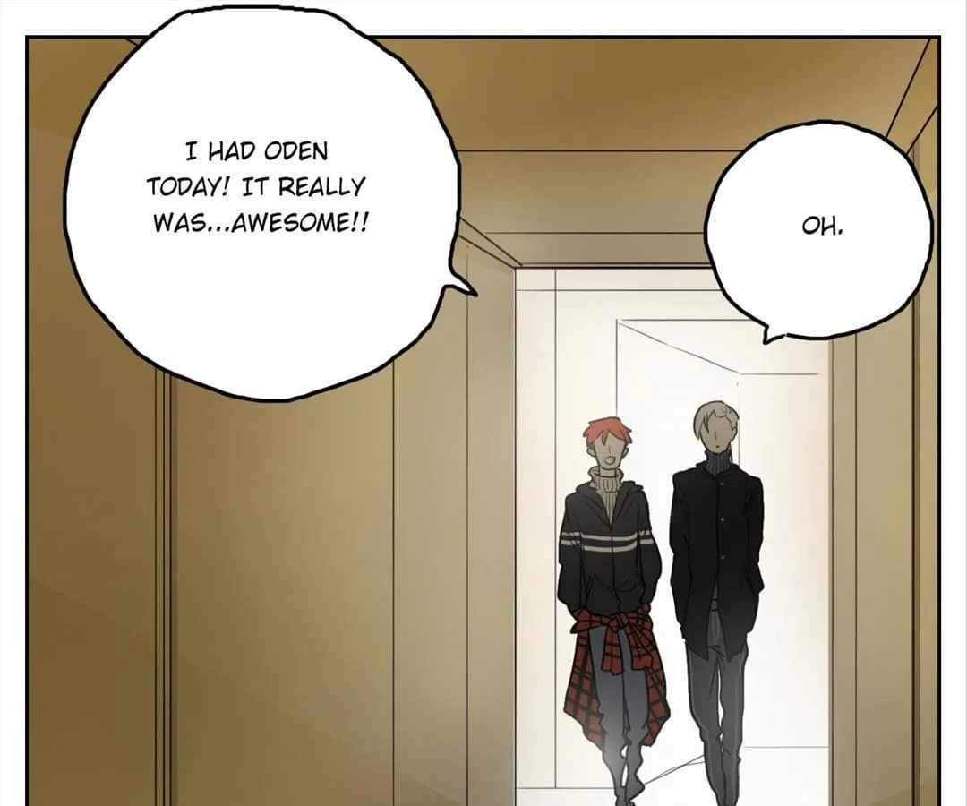20 Twenty Chapter 20 page 22 - 